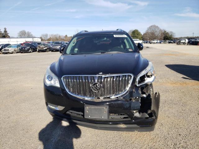 5GAKRCKD5GJ324731 Buick Enclave
