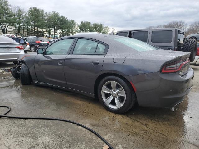 2C3CDXHG1GH234959 Dodge Charger Sxt