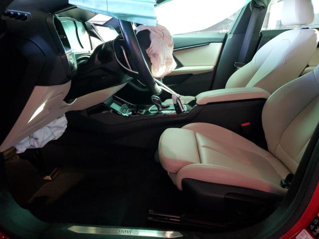 WBA73AK02L7F91856 BMW 228XI