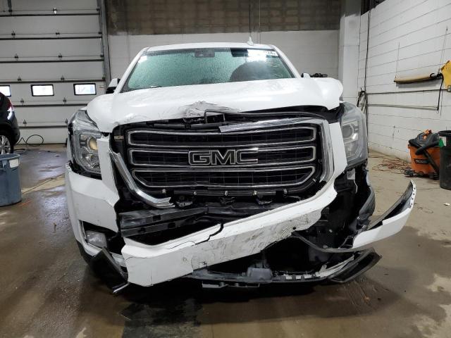 1GKS2GKC5KR184664 GMC Yukon Xl K1500 Slt