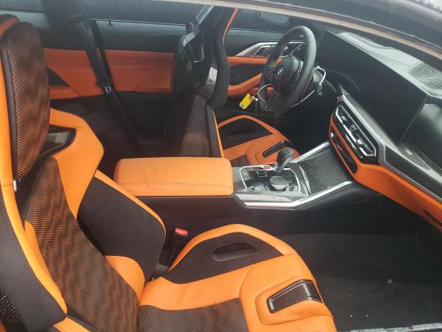 WBS43AZ01RCP36371 BMW M4 Competition