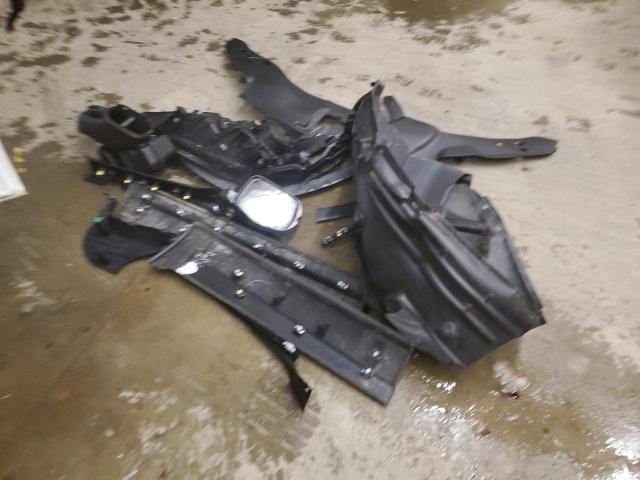 5FNYF8H26KB023891 Honda Passport Sport