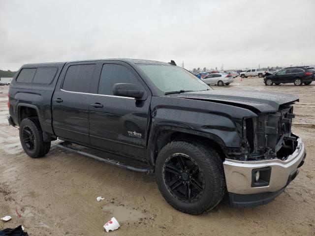 3GTP1UEH9FG301453 GMC Sierra C1500 Sle