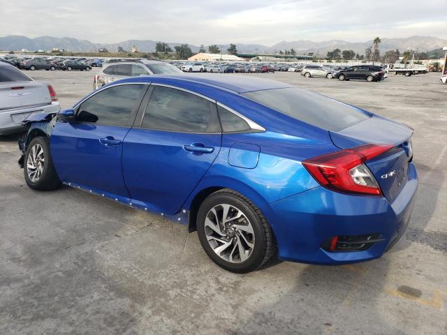 19XFC2F71GE060615 Honda CIVIC EX