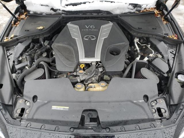 JN1EV7AR3GM342268 Infiniti Q50 Premium