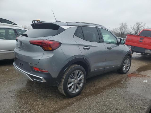 KL4MMFSLXPB111678 Buick Encore Gx Essence