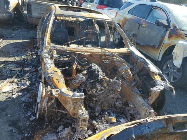 WBA5A5C51GD528220 BMW 528 I