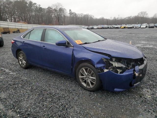 4T1BF1FK4GU562777 Toyota CAMRY LE