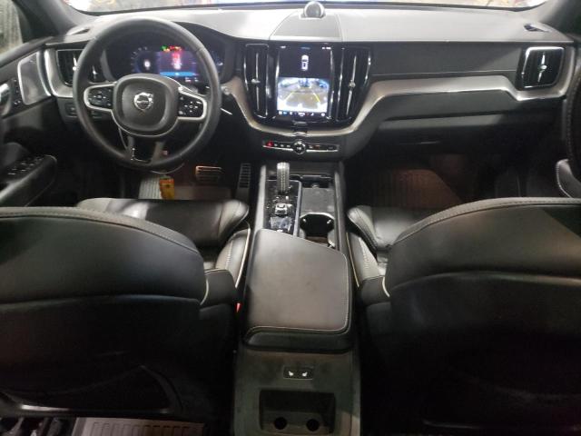 YV4H60DP5N1013530 Volvo Xc60 T8 Polestar Engineered