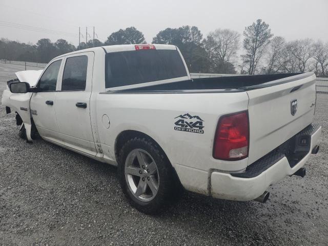 3C6RR7KT0EG334469 RAM 1500 St