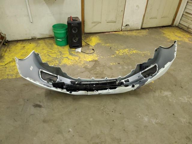 2HGFB2F76FH544965 Honda CIVIC SE