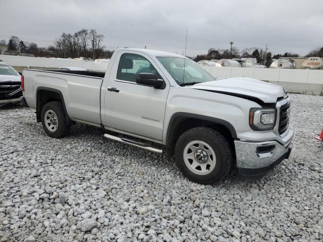 1GTN1LEC5JZ118808 GMC Sierra C1500