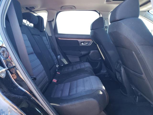 7FARW1H57HE025538 Honda CR-V EX