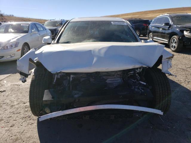 JN1EV7AR6HM832866 Infiniti Q50 Premium