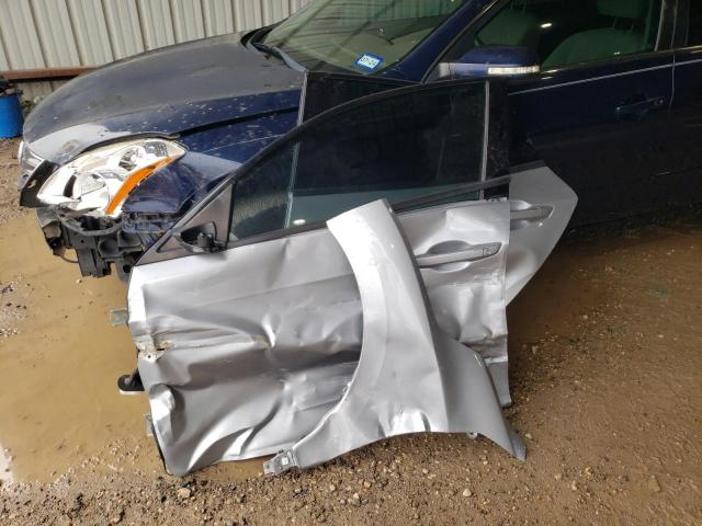 SHHFK7H46KU212604 Honda Civic Sport