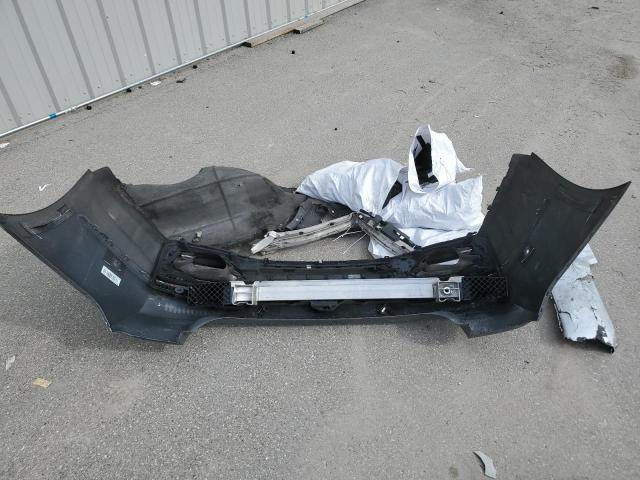 WBA7T2C00LGF96803 BMW 740 I