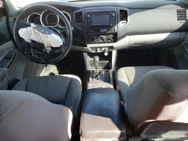 5TFTX4CN4EX041656 Toyota Tacoma Access Cab