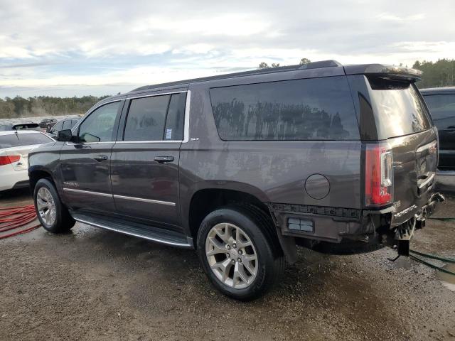 1GKS2GKC7GR102893 GMC Yukon Xl K1500 Slt
