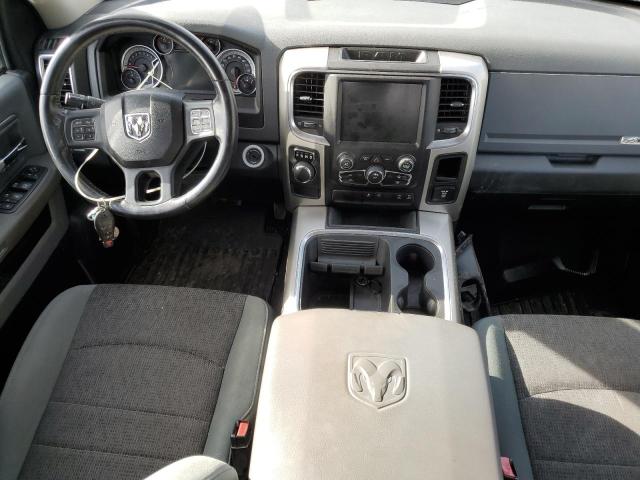 1C6RR6GT6GS348374 RAM 1500 Slt