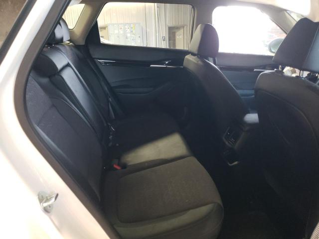 KNDEU2AA3R7504186 KIA SELTOS S