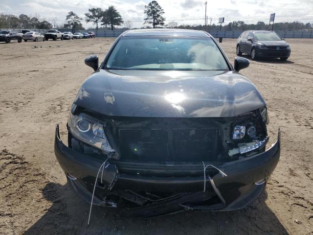 JTHBK1GG3E2125127 Lexus ES 350