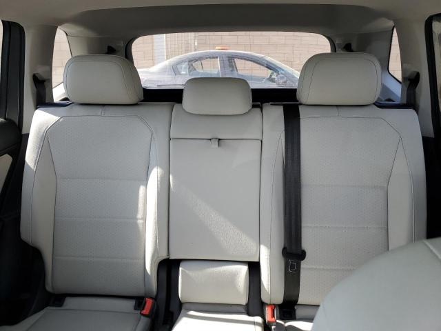 3VV3B7AX6KM099310 Volkswagen TIGUAN SE