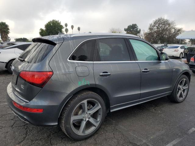 WA1D7AFP7GA016878 Audi Q5 Premium Plus S-line