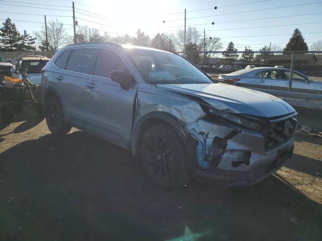 7FARS6H51PE029060 Honda Cr-v Sport