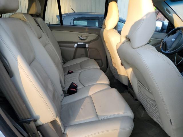 YV4952CZ6E1684047 Volvo XC90 3.2