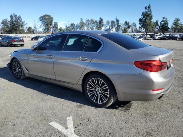 WBAJA5C59KBX86293 BMW 530 I