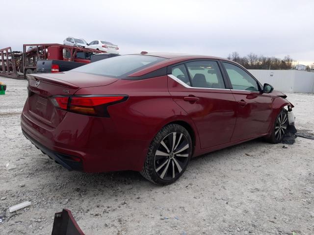 1N4BL4CV0KC201385 Nissan ALTIMA SR