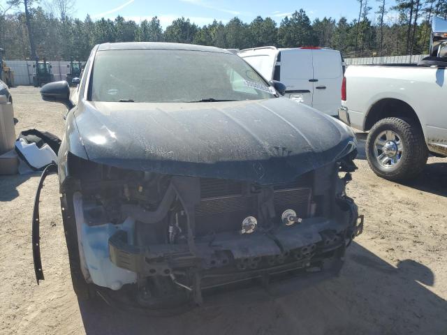 2LMTJ6KR4GBL53522 Lincoln Mkx Select