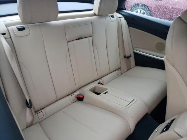 WBA4U7C5XH5H19339 BMW 430I