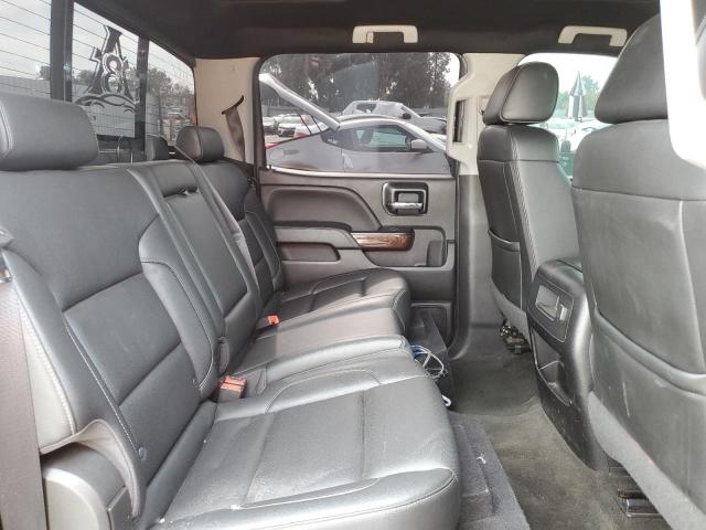 3GTP1NEC8JG277732 GMC Sierra C1500 Slt