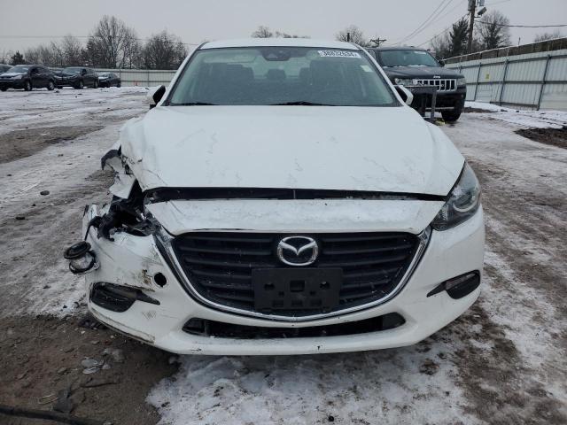 3MZBN1V7XHM103213 Mazda 3 TOURING