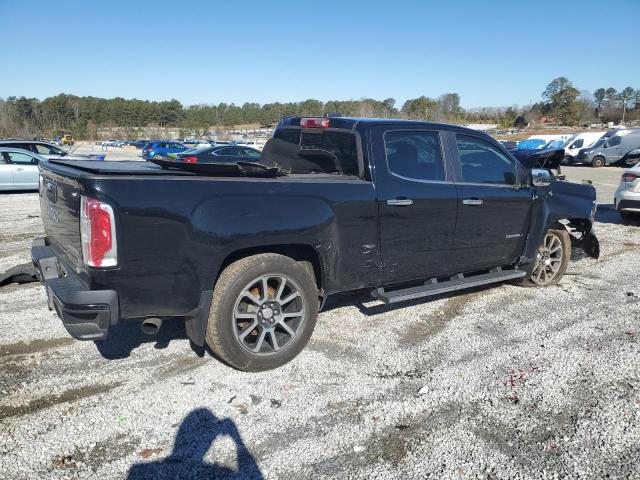 1GTG6EEN9H1163704 GMC Canyon Denali