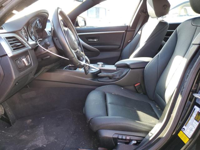 WBA4J1C54JBG75688 BMW 430i Gran Coupe