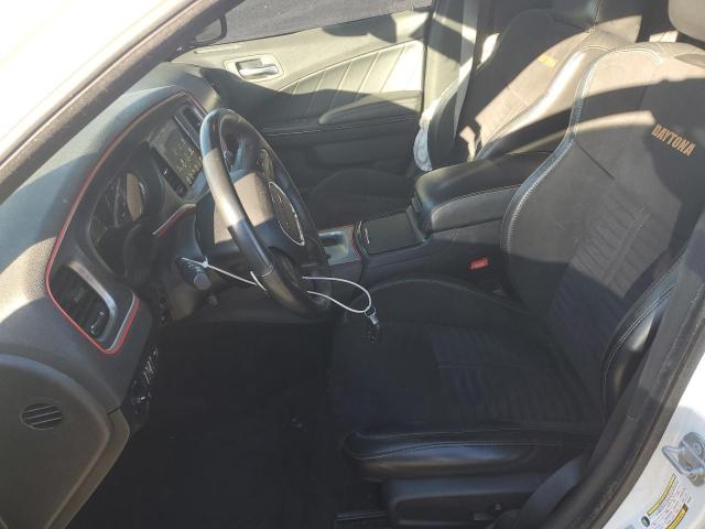 2C3CDXCT6HH655226 Dodge CHARGER R/T