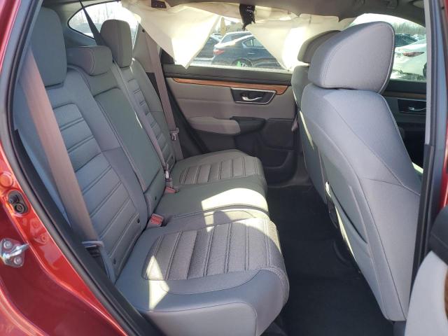 5J6RW1H57LA008844 Honda CR-V EX
