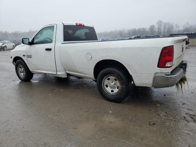 3C6JR6DT5HG706784 RAM 1500 St