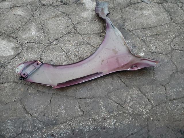 1HGCR2F37GA044180 Honda ACCORD LX