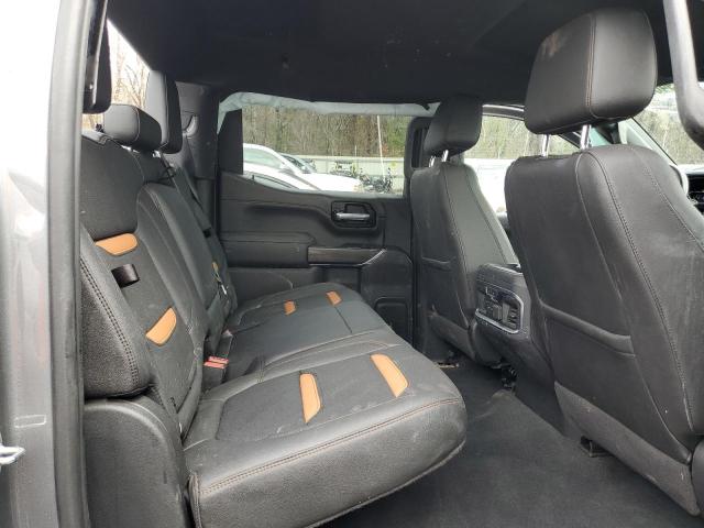 3GTP9EEL9MG426713 GMC Sierra K1500 At4