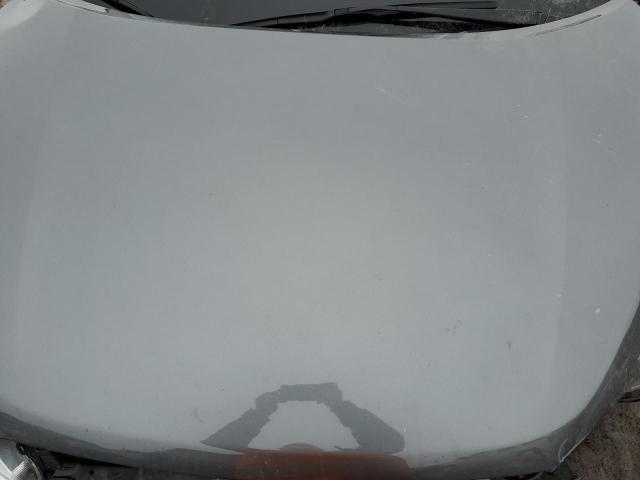 3N1CP5DV8LL571340 Nissan KICKS SR