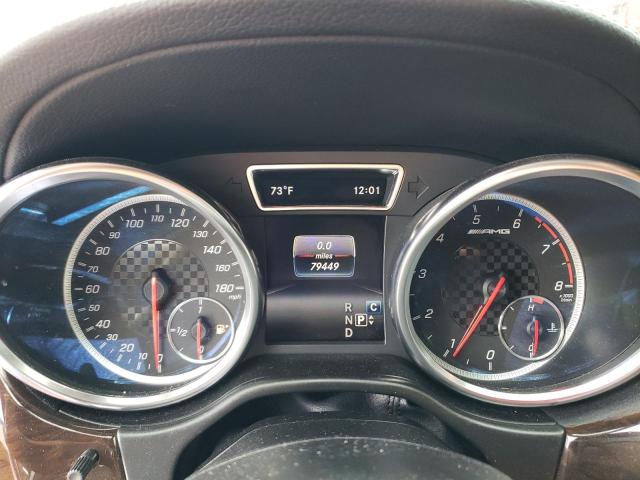 4JGED6EB7JA098409 Mercedes-Benz Gle Coupe 43 Amg