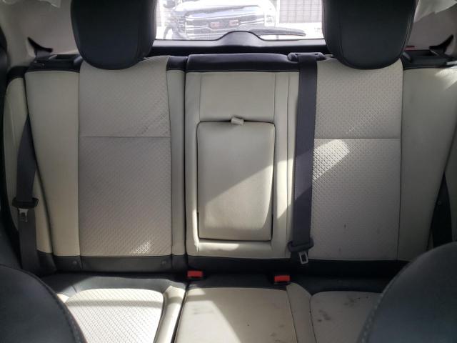 KL4CJASB2KB713501 Buick Encore Preferred