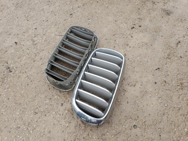 5UXKR0C55G0P28086 BMW X5 Xdrive35i