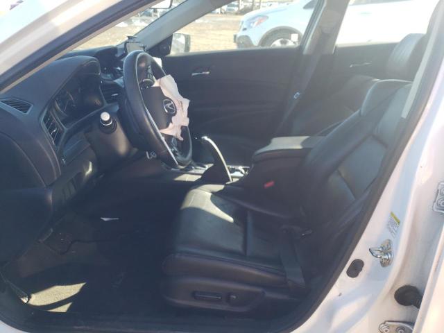 19VDE1F35EE000688 Acura ILX 20