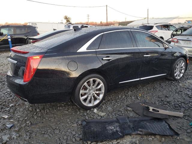 2G61N5S3XH9172115 Cadillac XTS LUXURY