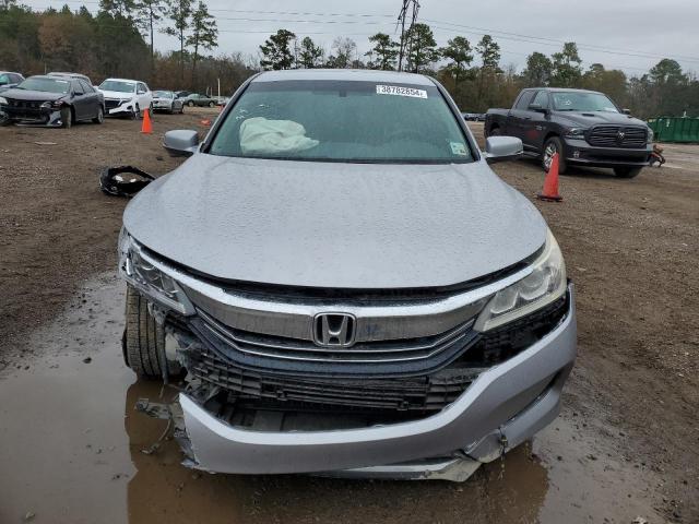 1HGCR3F88GA003395 Honda ACCORD EXL