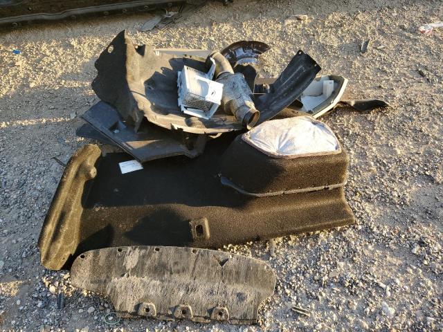 WBA5A5C59FD512667 BMW 528 I